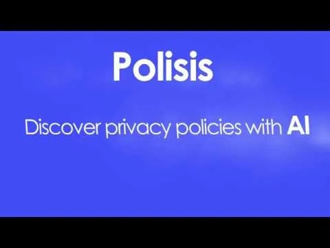 PriBot screenshot 5 of 5