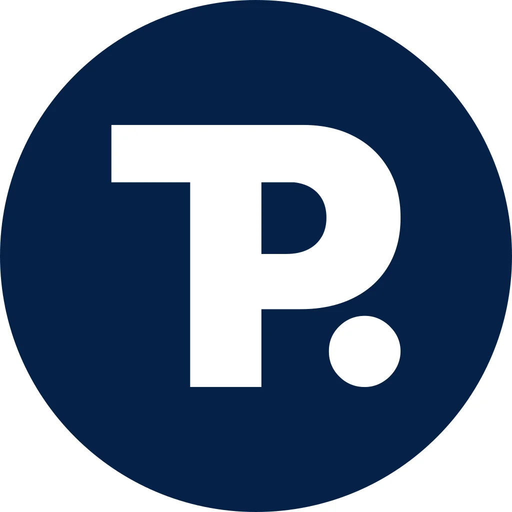 PricingTurbo. logo