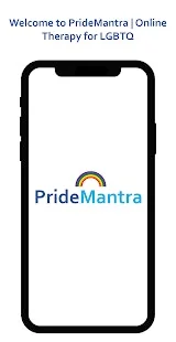 Pride Mantra : LGBT Counseling screenshot 2 of 5