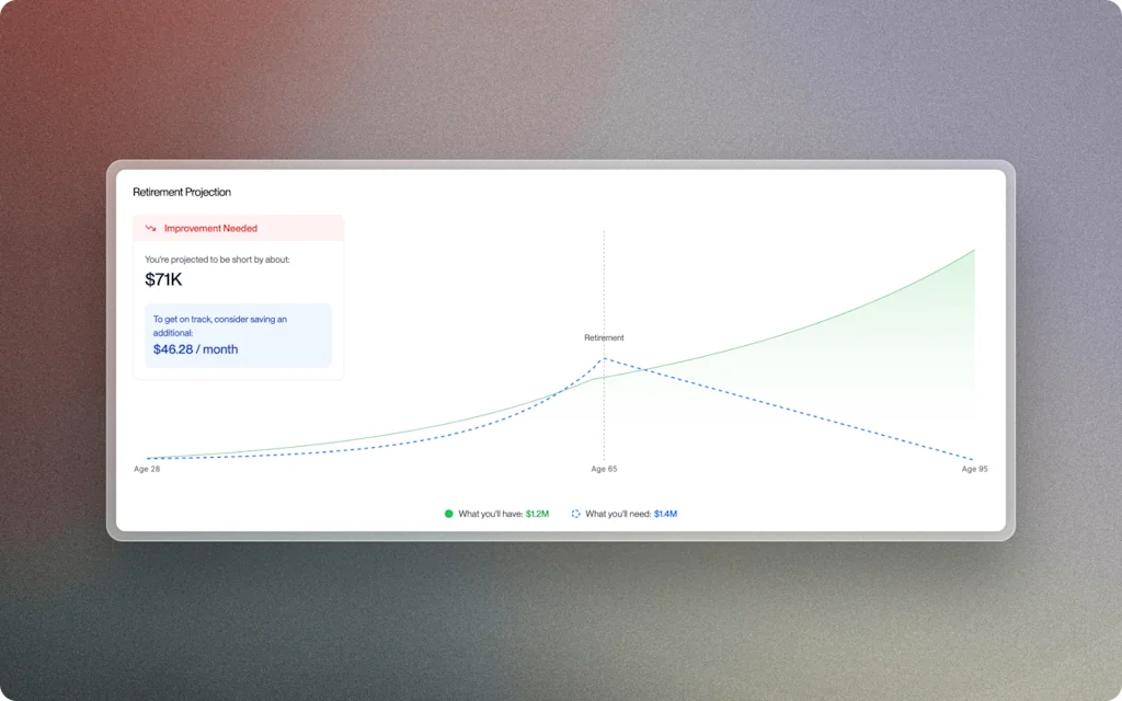 Principal screenshot 2 of 4