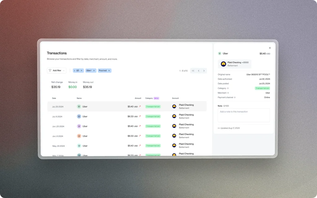 Principal screenshot 3 of 4