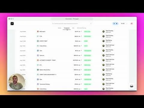 Principal screenshot 4 of 4