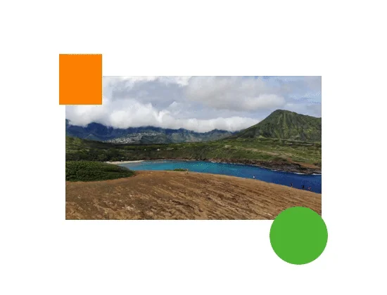 Principle screenshot 4 of 4