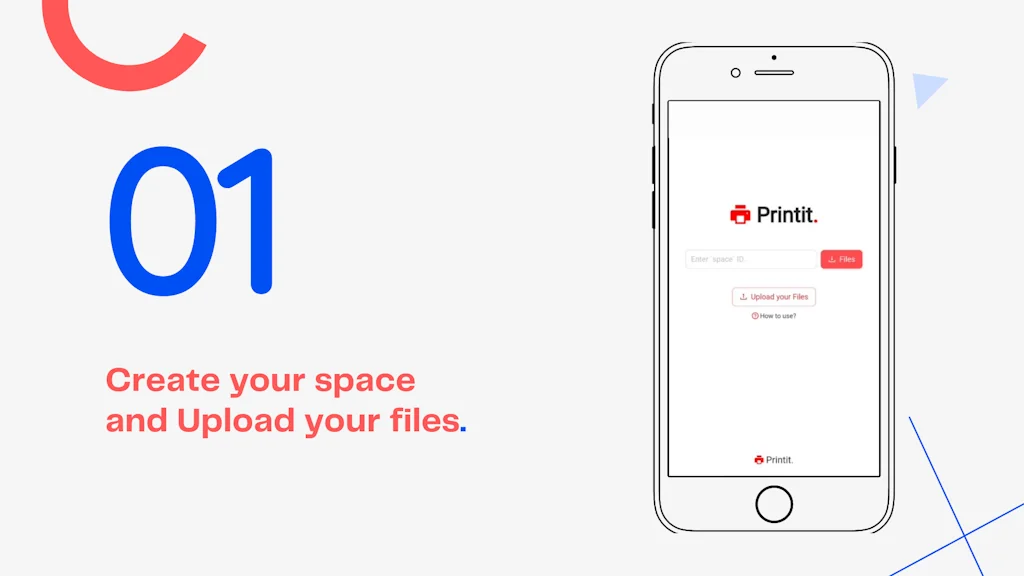 Printit. screenshot 3 of 7