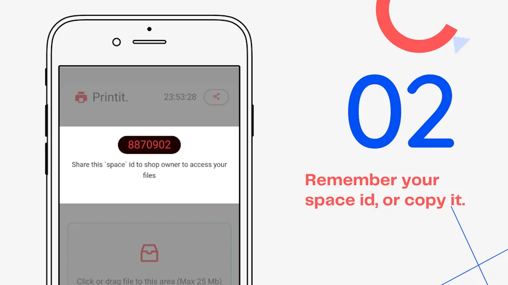 Printit. screenshot 4 of 7