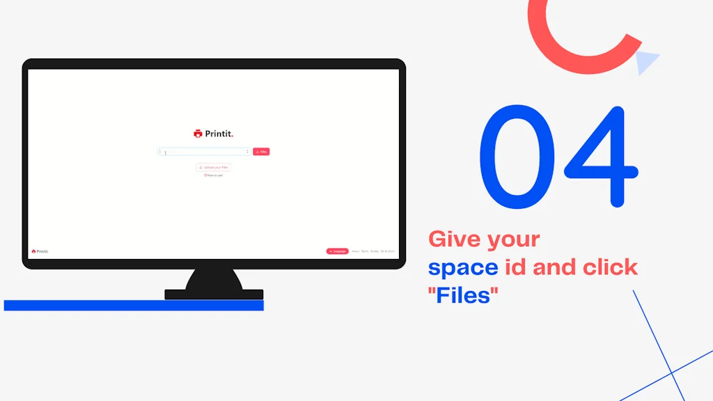 Printit. screenshot 6 of 7