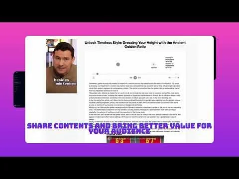 Priorli screenshot 1 of 4