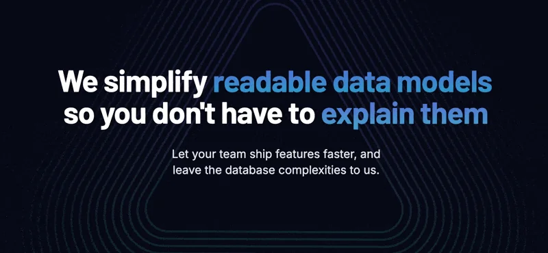 Prisma screenshot 1 of 3