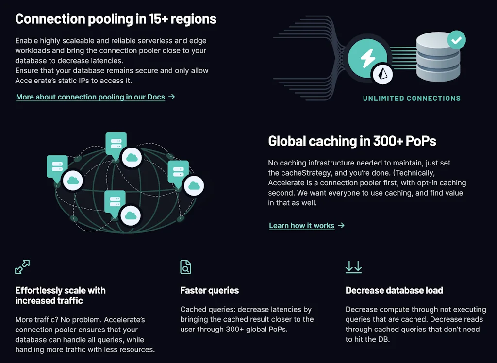 Prisma screenshot 2 of 3