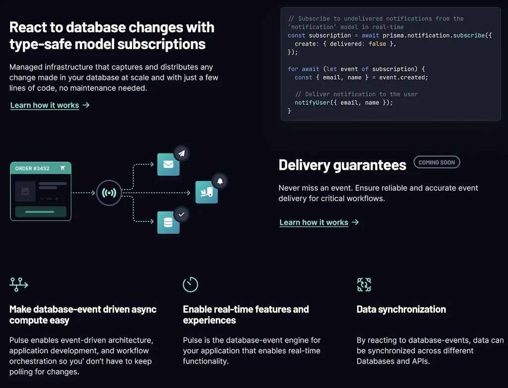Prisma screenshot 3 of 3