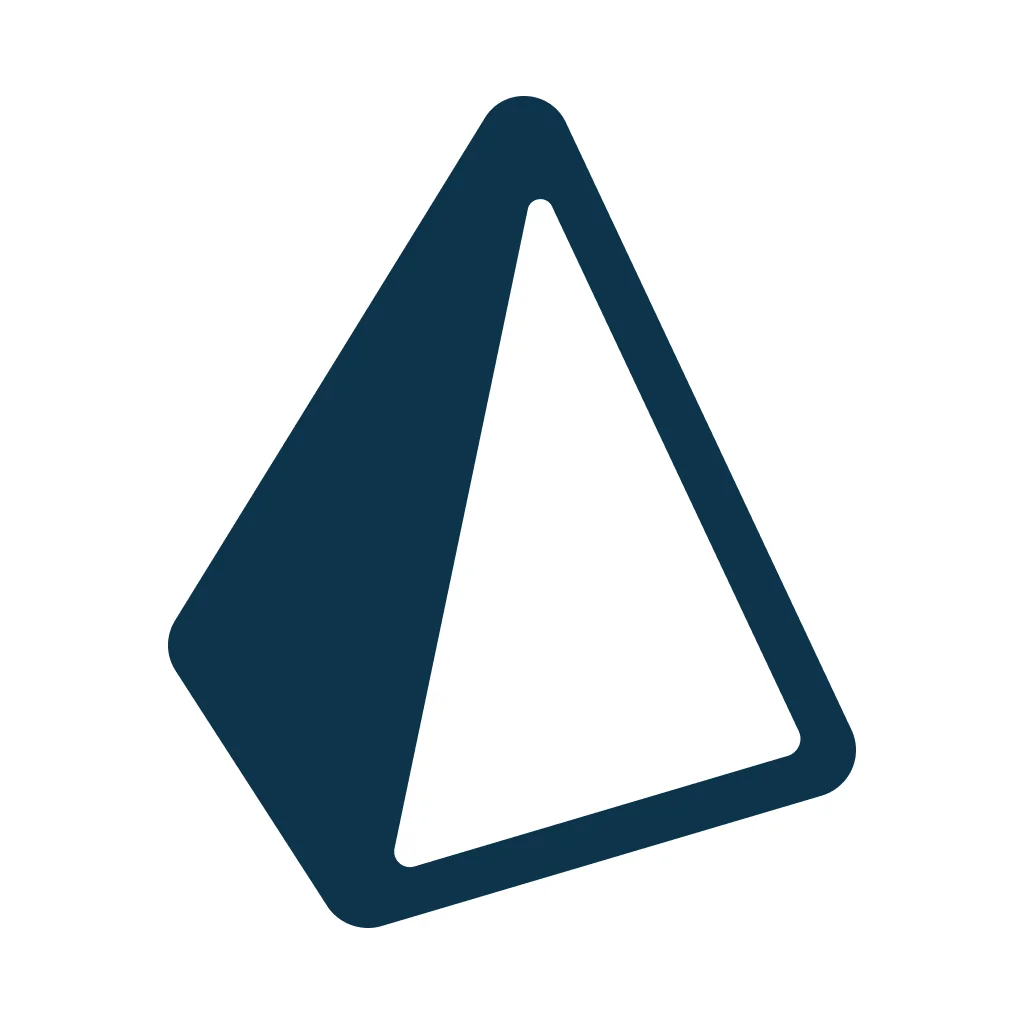 Prisma logo