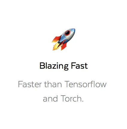 Prisma screenshot 1 of 3