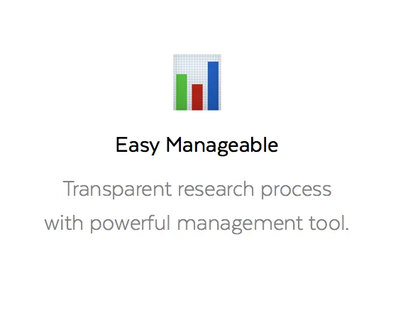 Prisma screenshot 3 of 3