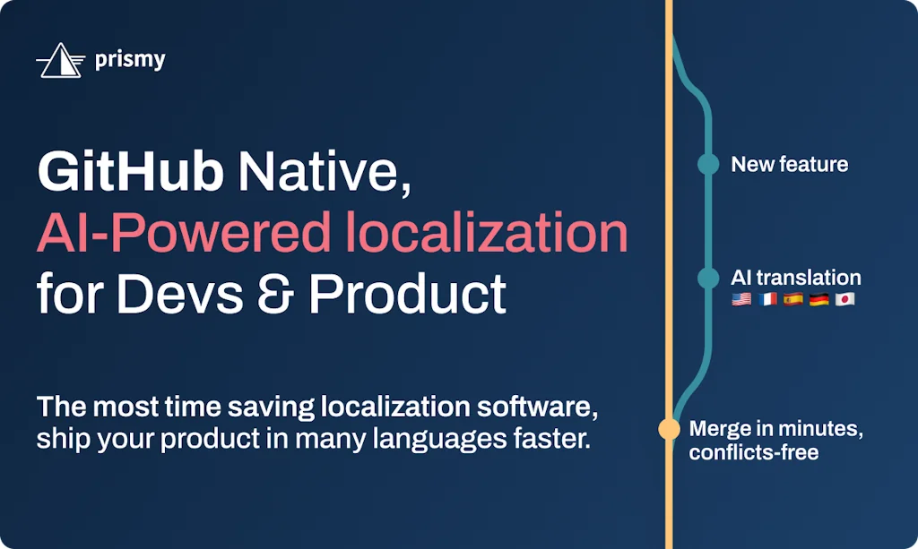 Prismy screenshot 1 of 3