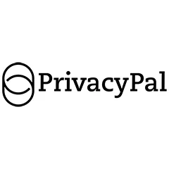 PrivacyPal logo