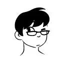 Private Resume Builder logo