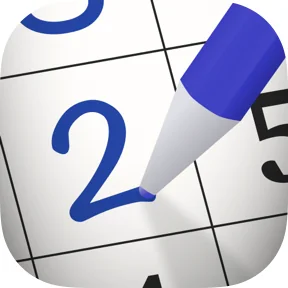 Pro:Sudoku logo
