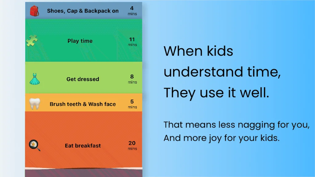 Proactio screenshot 3 of 3
