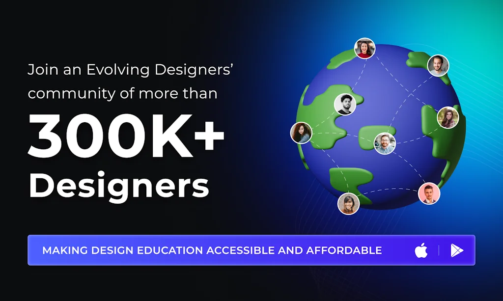 ProApp - Learn Design screenshot 7 of 7
