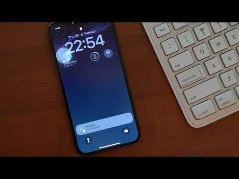 Proberix screenshot 1 of 6