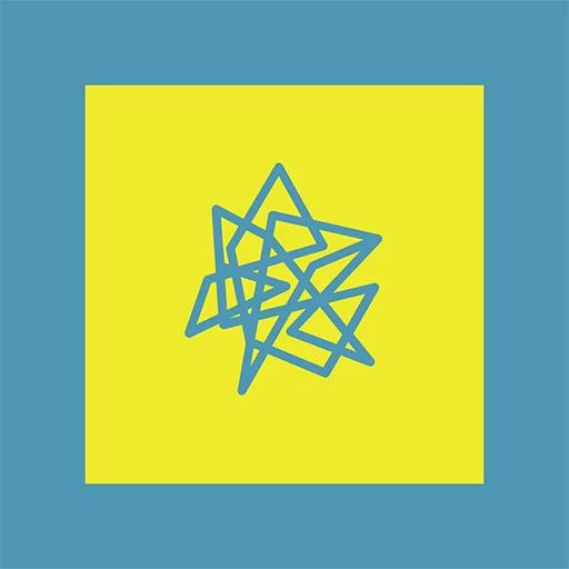 ProblemOfTheDay logo