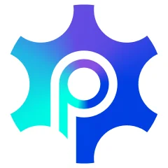 PROCESIO logo