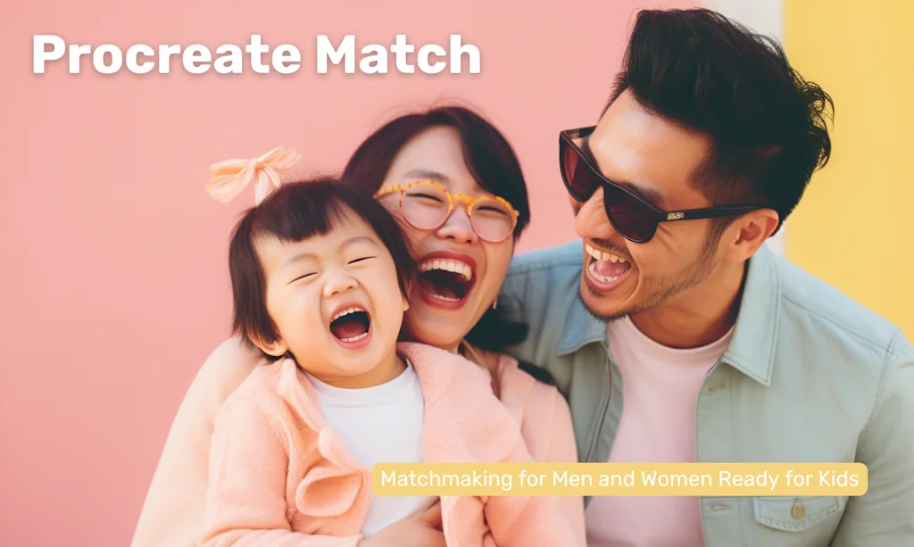 Procreate Match screenshot 2 of 9