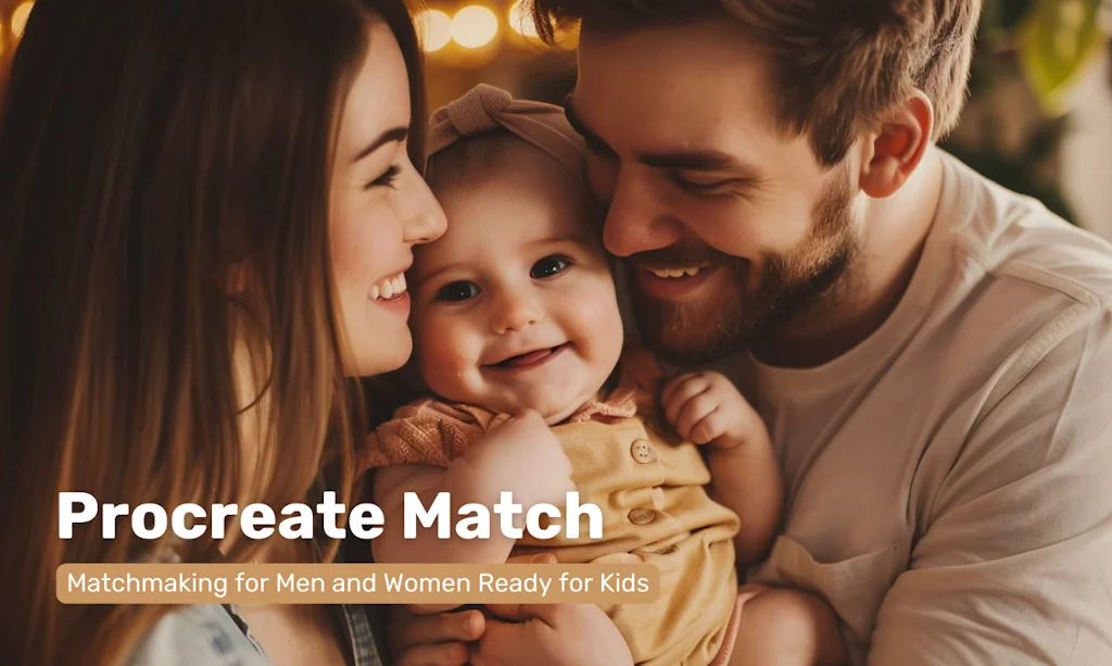 Procreate Match screenshot 4 of 9