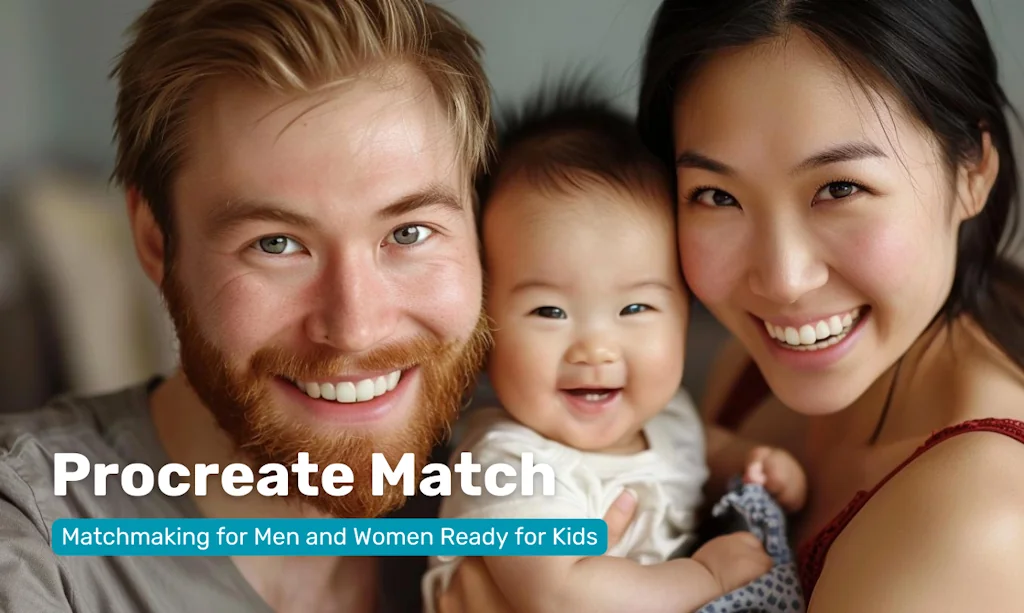 Procreate Match screenshot 5 of 9