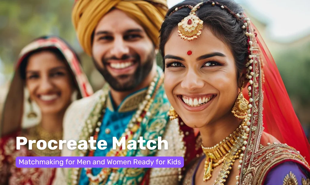 Procreate Match screenshot 7 of 9