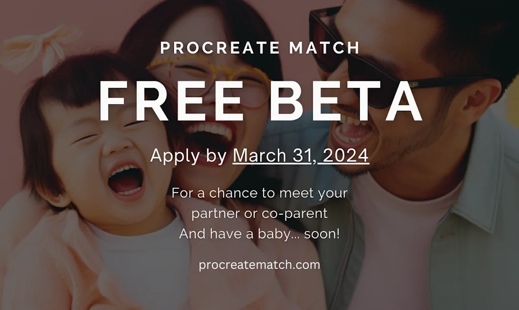 Procreate Match screenshot 8 of 9