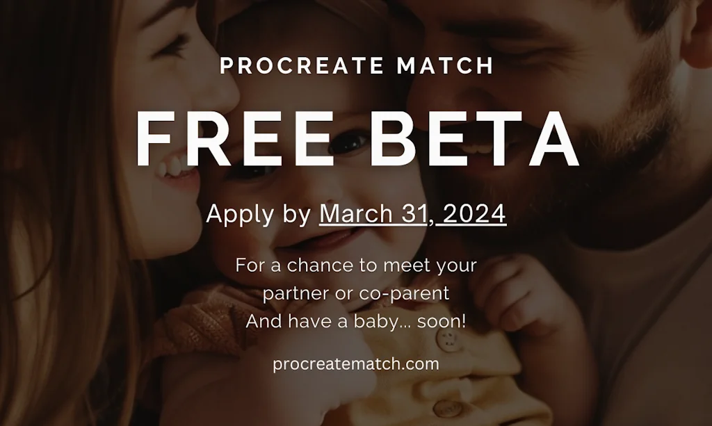 Procreate Match screenshot 9 of 9