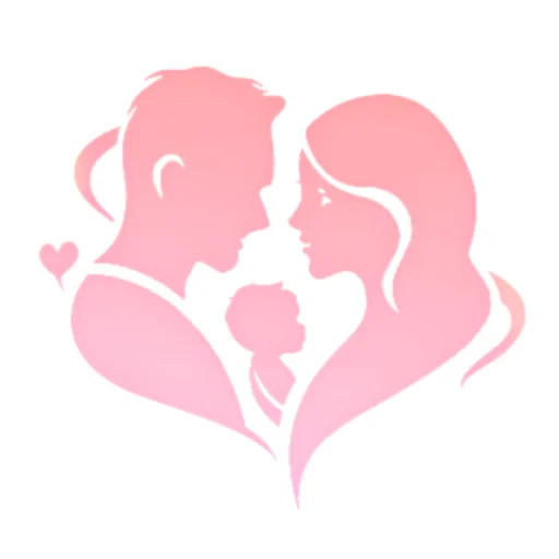 Procreate Match logo