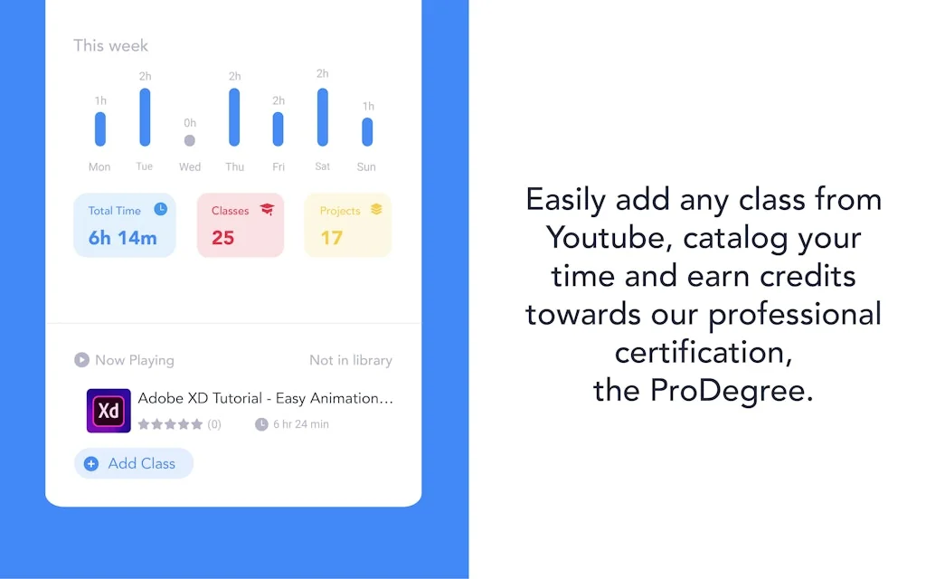Prodeus screenshot 2 of 5