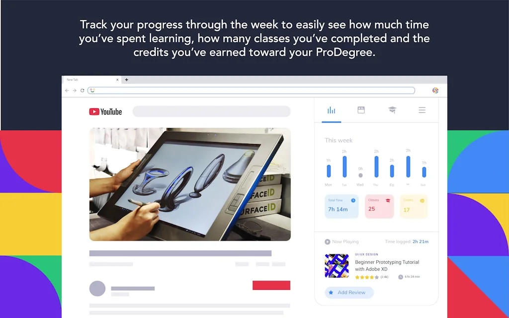 Prodeus screenshot 4 of 5