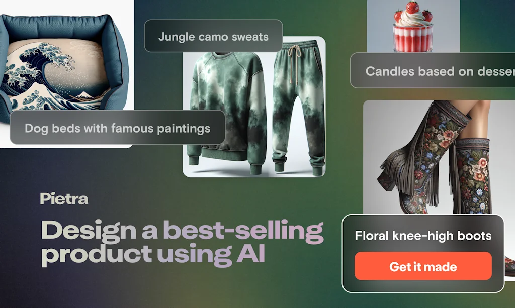 Product Design Studio screenshot 1 of 6