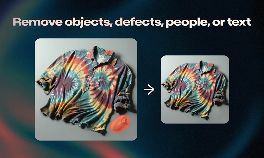 Product Design Studio screenshot 3 of 6