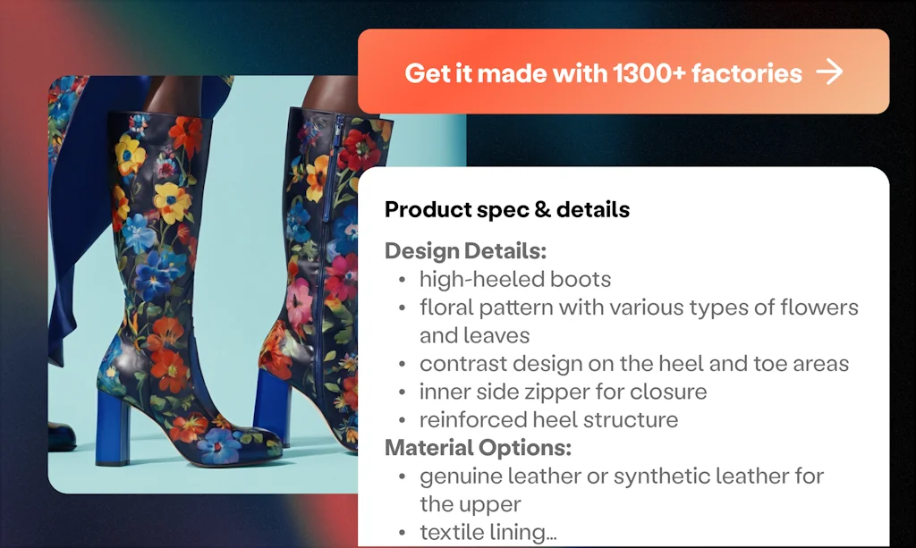 Product Design Studio screenshot 5 of 6