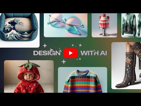 Product Design Studio screenshot 6 of 6