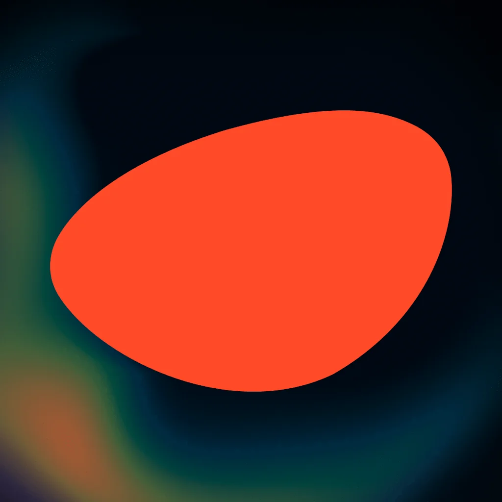 Product Design Studio logo