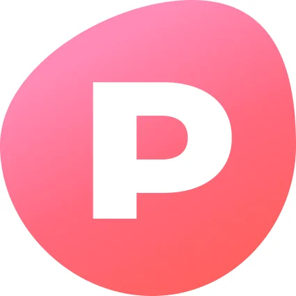 Product Design Tips logo