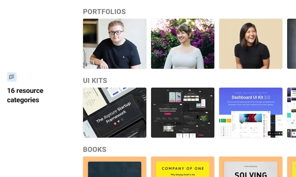Product Disrupt screenshot 3 of 4