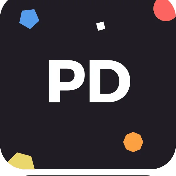 Product Disrupt logo