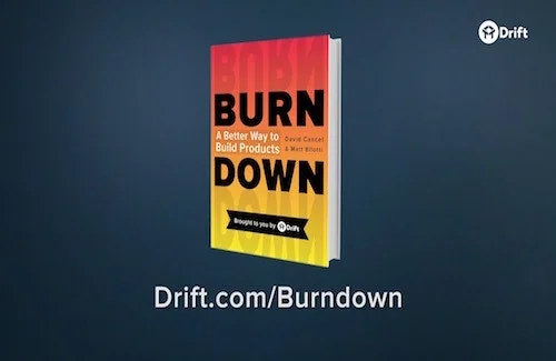Product Frameworks screenshot 4 of 5