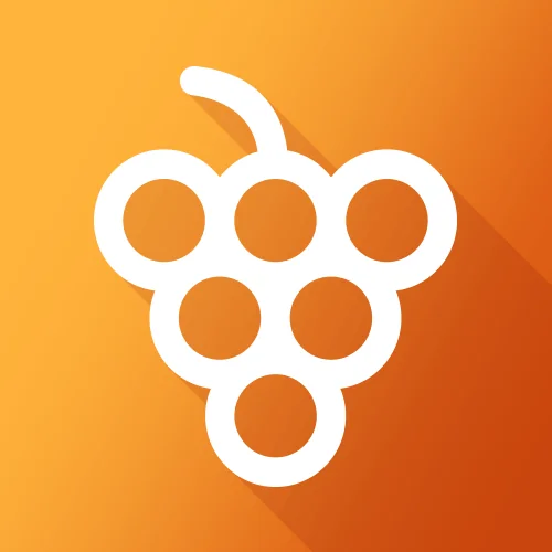 Product Fruits logo