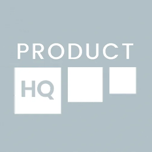 Product HQ logo