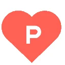 Product Hunt Favorites logo