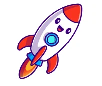 Product Hunt Launch Checklist logo