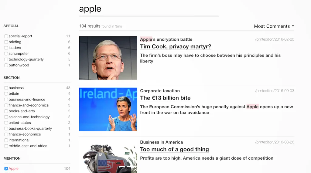 Product Hunt Leaderboard screenshot 1 of 4