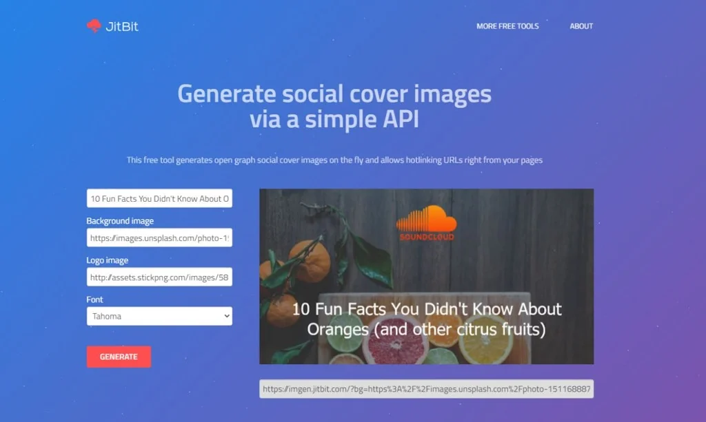 Product Hunt Rank screenshot 2 of 8